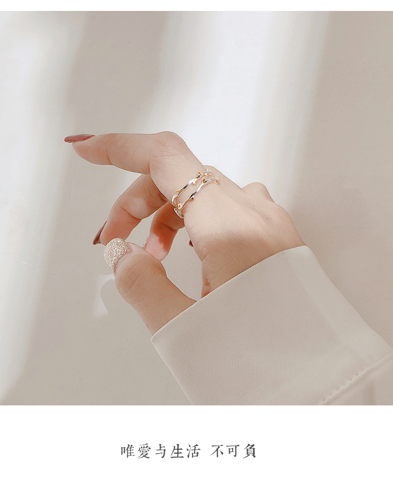 O1CN01oBmjVZ1MYJCmF8t3w_!!459741446