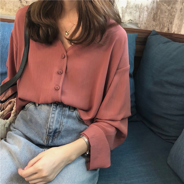 O1CN01r5vglo2MHp7r1ftYa_!!706619803