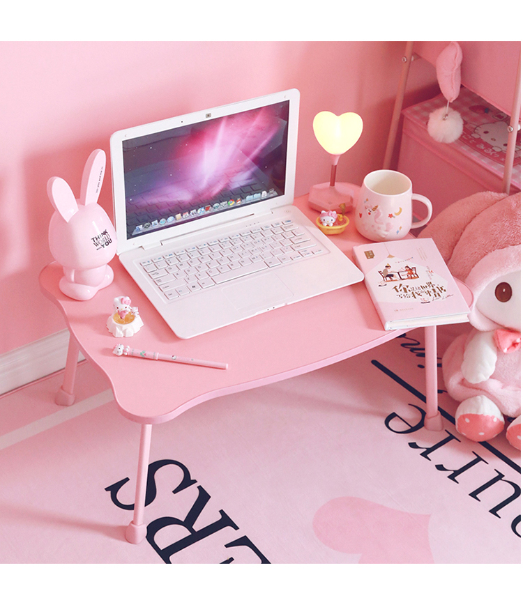 O1CN01sAXKux1wXERftbIE0_!!93806317