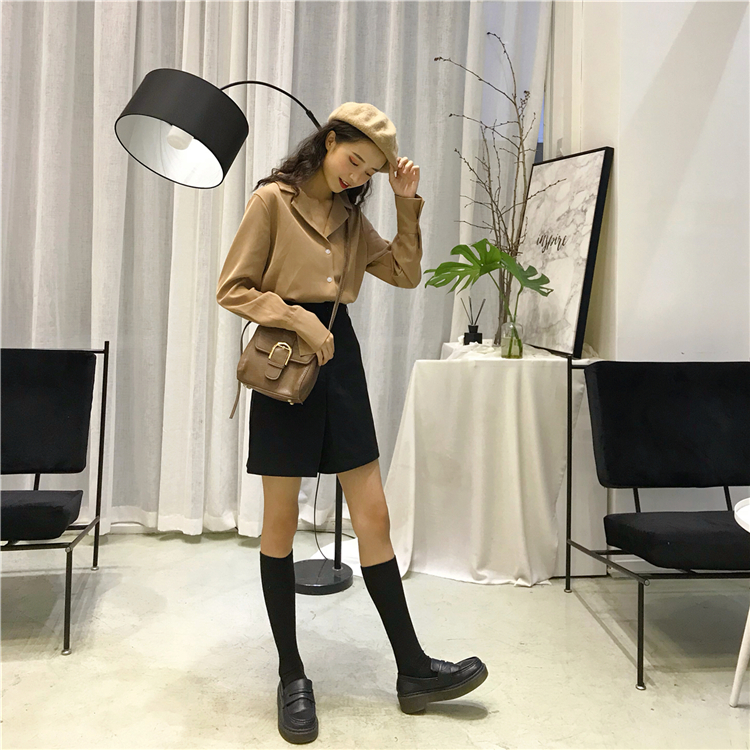 O1CN01sNiemJ1nRtGaEH61d_!!1047125087