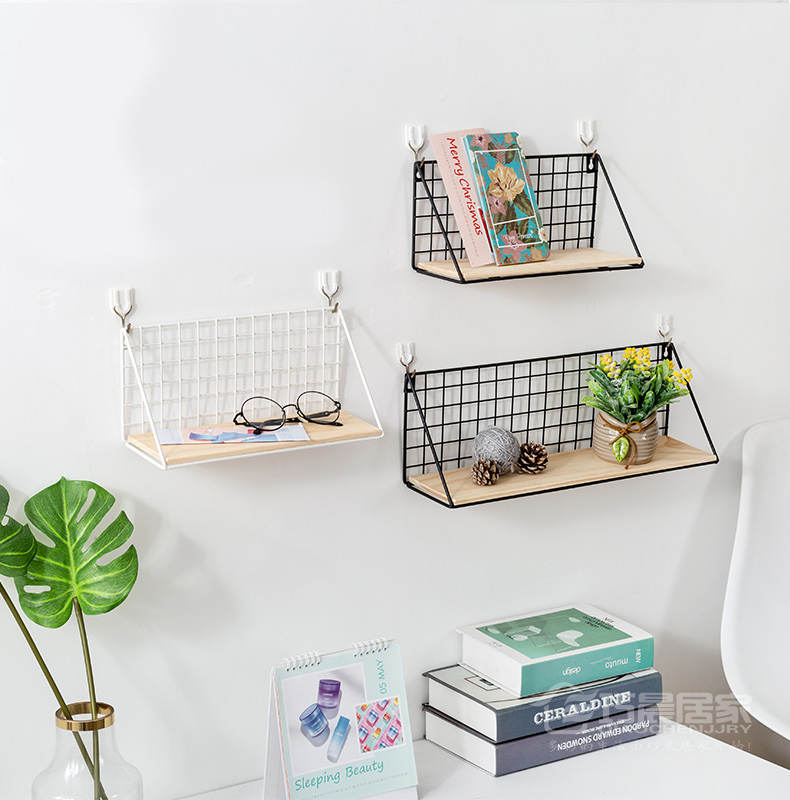 O1CN01tgWgKS1dXi9kZLw44_!!2255883746