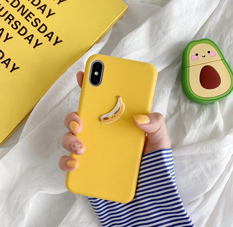 O1CN01wae7gz1NyFI4upkT3_!!2128391638