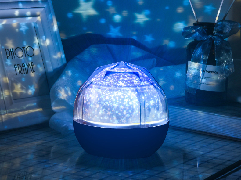 O1CN01xrLfsk1G8lPL1dhfR_!!2418350578