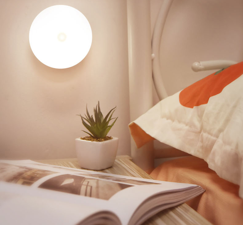 O1CN01y8NFy71G8lQtrf5pj_!!2418350578