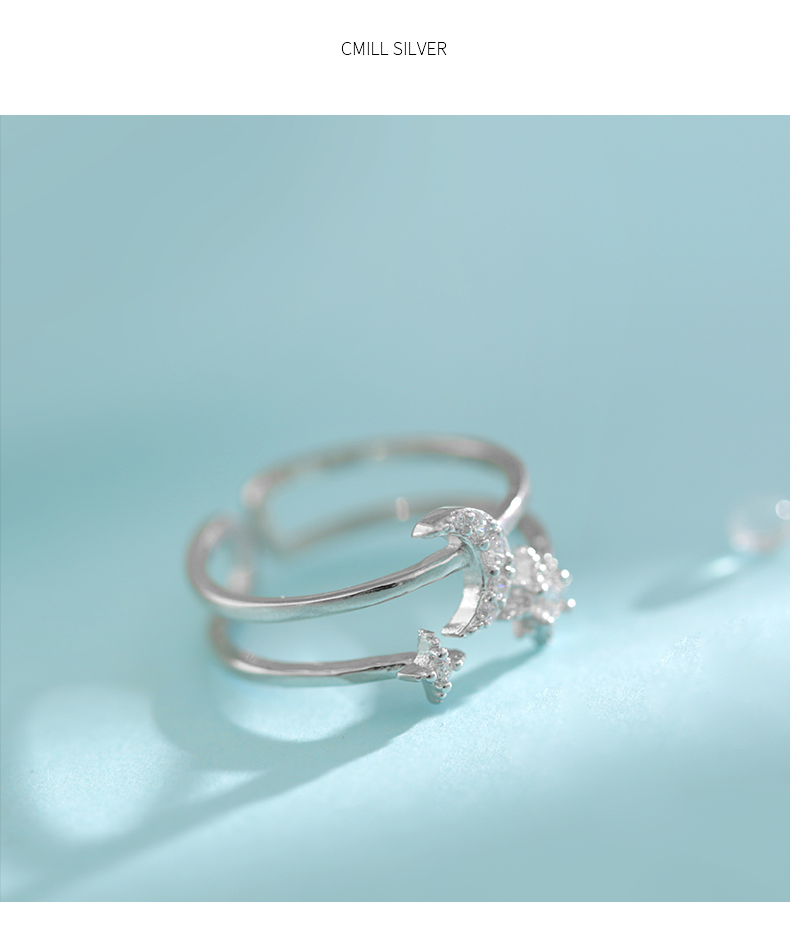 O1CN01ywswwI1MYJGFpwHqF_!!459741446