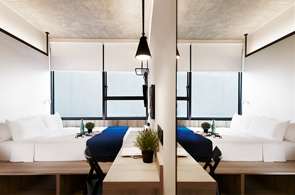 One of a Kind_Apartment Image_590x390