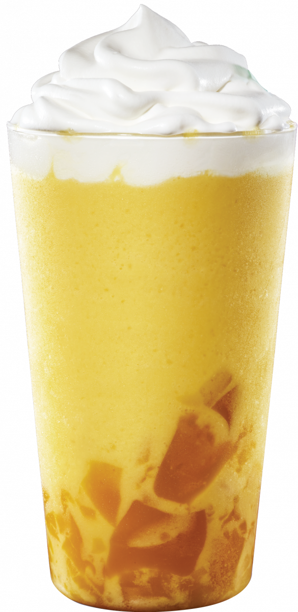 PW903220_SB_FY19_Summer Two_DOB_KK1-04