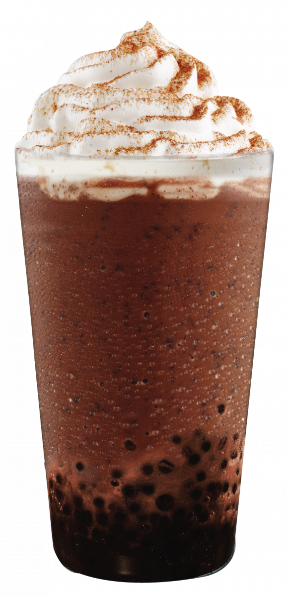 PW908118_SB_FY19_Autumn_DOB_LTO_KK3-05