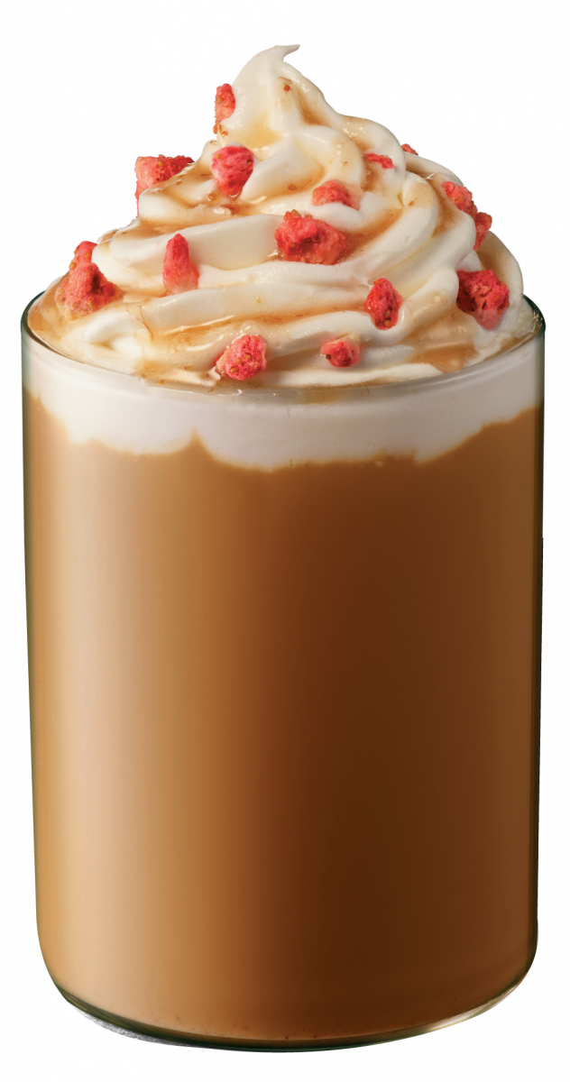 PW908118_SB_FY19_Autumn_DOB_LTO_KK8-01