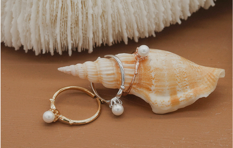 Screen Shot 2019-09-05 at 10.41.20 AM