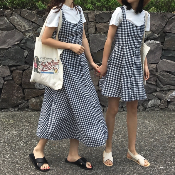 Screenshot 2019-09-04 at 10.38.04 AM