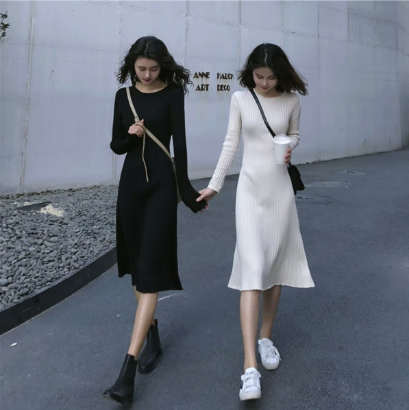 Screenshot 2019-09-04 at 10.39.47 AM