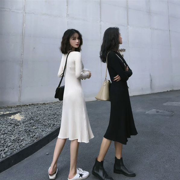 Screenshot 2019-09-04 at 10.40.00 AM