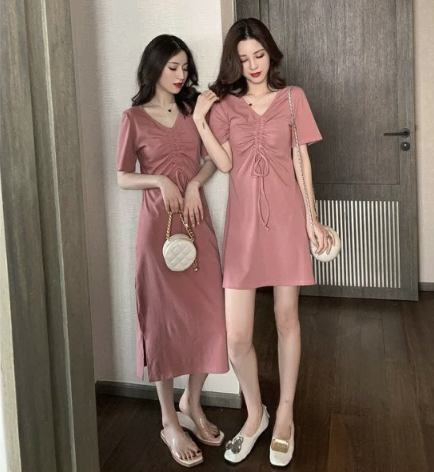 Screenshot 2019-09-04 at 10.40.32 AM