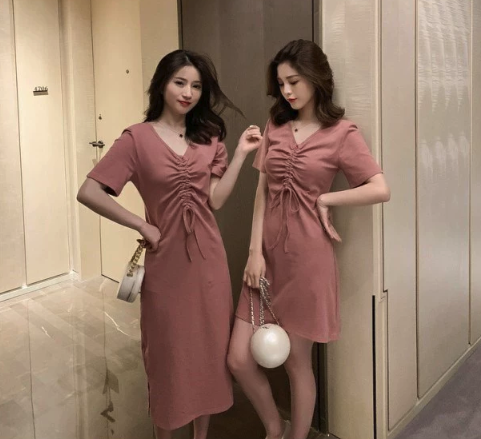 Screenshot 2019-09-04 at 10.40.48 AM