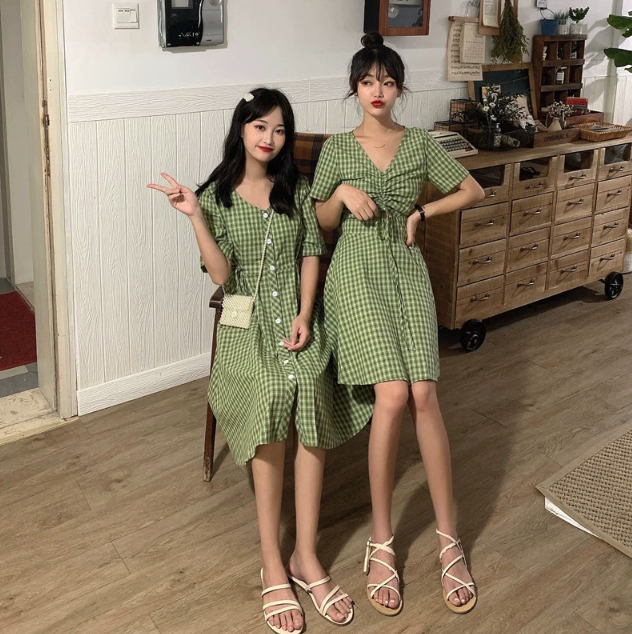 Screenshot 2019-09-04 at 10.41.57 AM