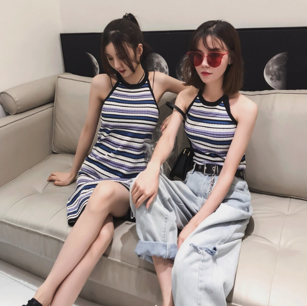 Screenshot 2019-09-04 at 10.42.25 AM