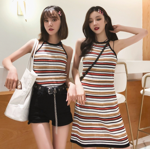 Screenshot 2019-09-04 at 10.42.38 AM