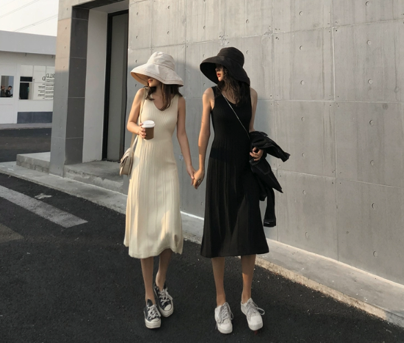 Screenshot 2019-09-04 at 10.43.34 AM