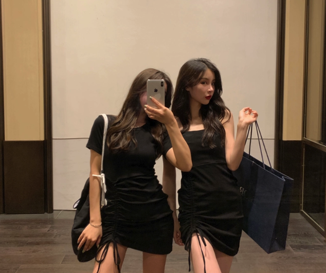 Screenshot 2019-09-04 at 10.44.57 AM