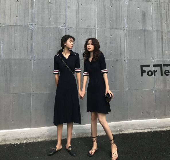 Screenshot 2019-09-04 at 10.45.22 AM