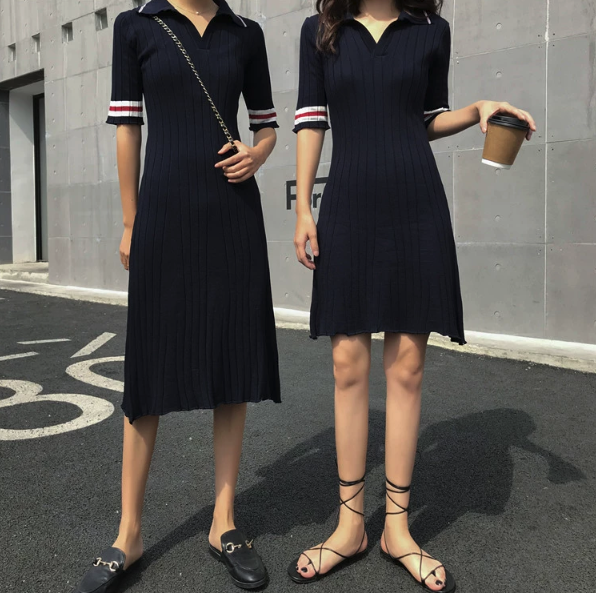 Screenshot 2019-09-04 at 10.45.34 AM