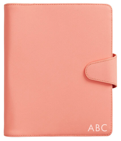 kikki.K 2020 planner