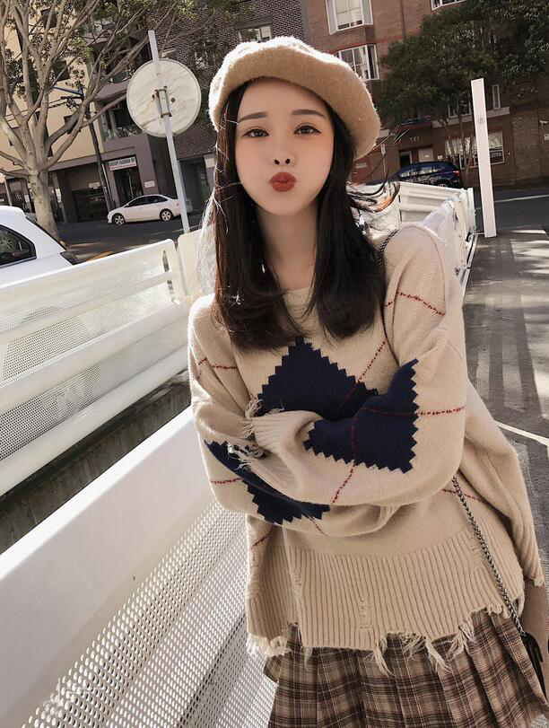 TB21iJ6m6ihSKJjy0FiXXcuiFXa_!!1984268141