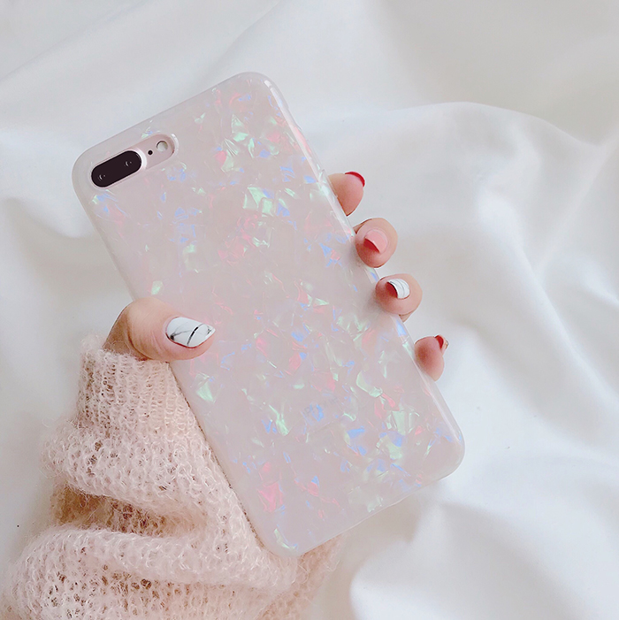 TB2Cs5fbijQBKNjSZFnXXa_DpXa_!!3590659343