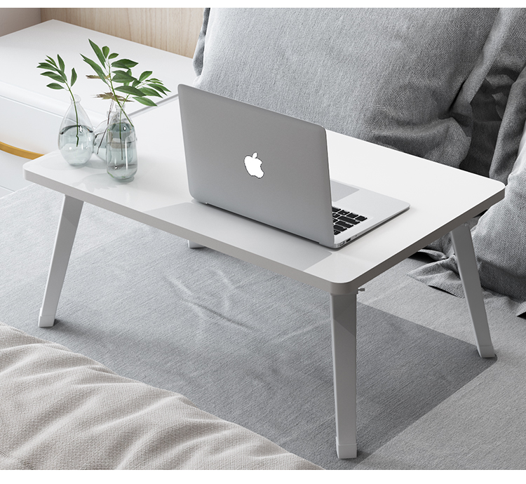 TB2IMjVaRDH8KJjSszcXXbDTFXa_!!3363561968