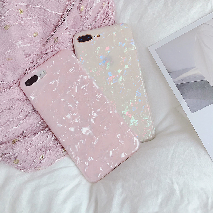 TB2OvVwjMaTBuNjSszfXXXgfpXa_!!3590659343