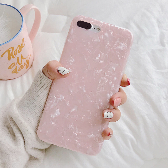 TB2SdhSjQOWBuNjSsppXXXPgpXa_!!3590659343