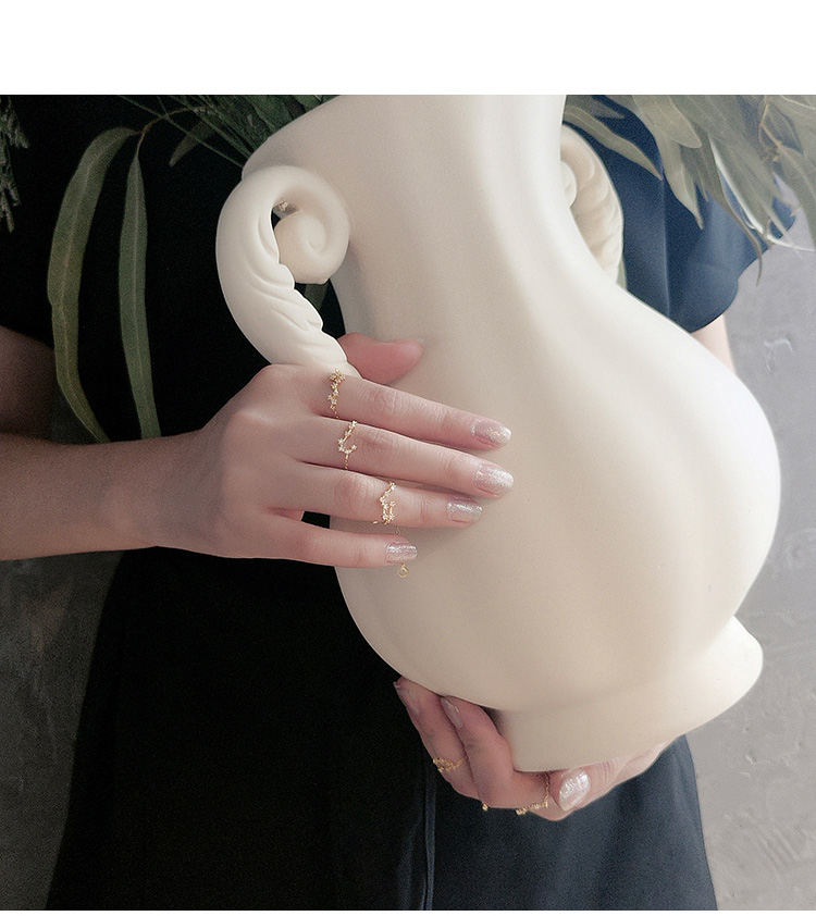 TB2U8i2lJknBKNjSZKPXXX6OFXa_!!464517533