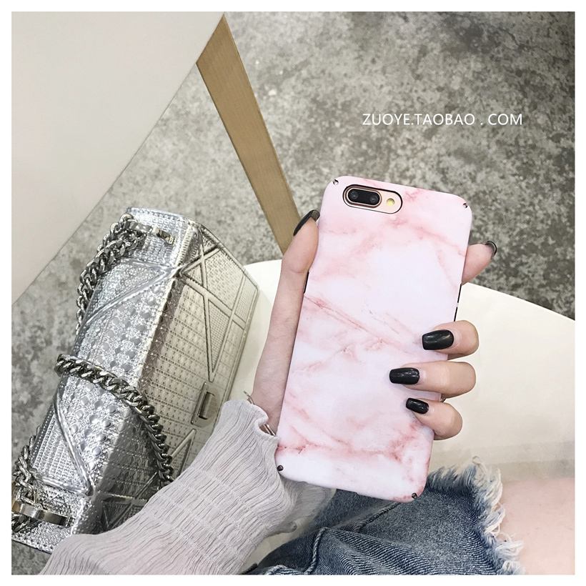 TB2YNlDsrwrBKNjSZPcXXXpapXa_!!1584548904