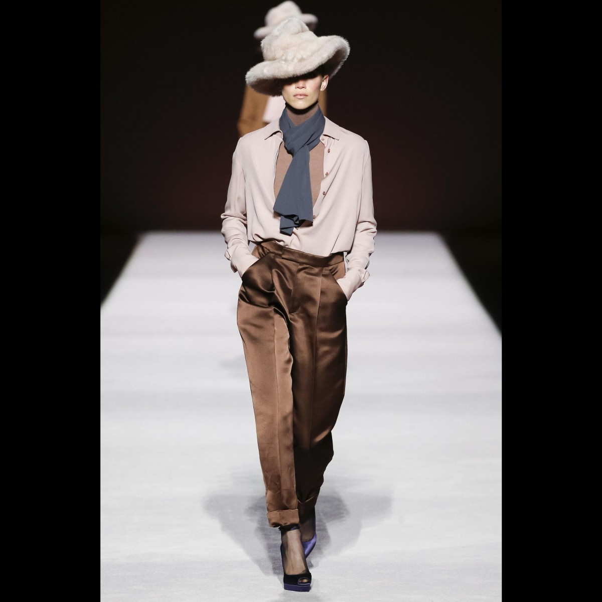Tom Ford