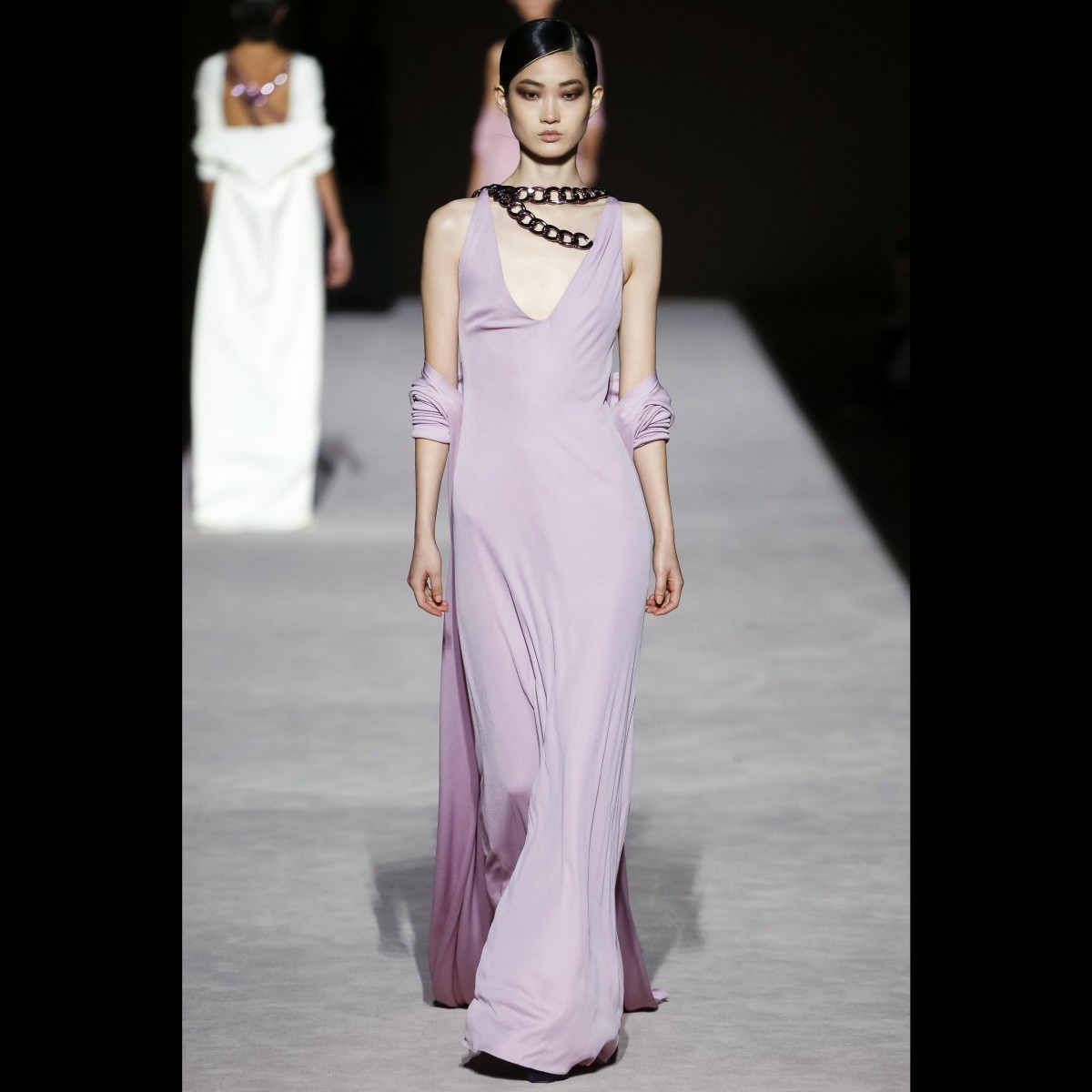 Tom Ford