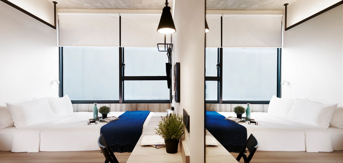 Two of a Kind_Bedroom_Featured Image_1290x615