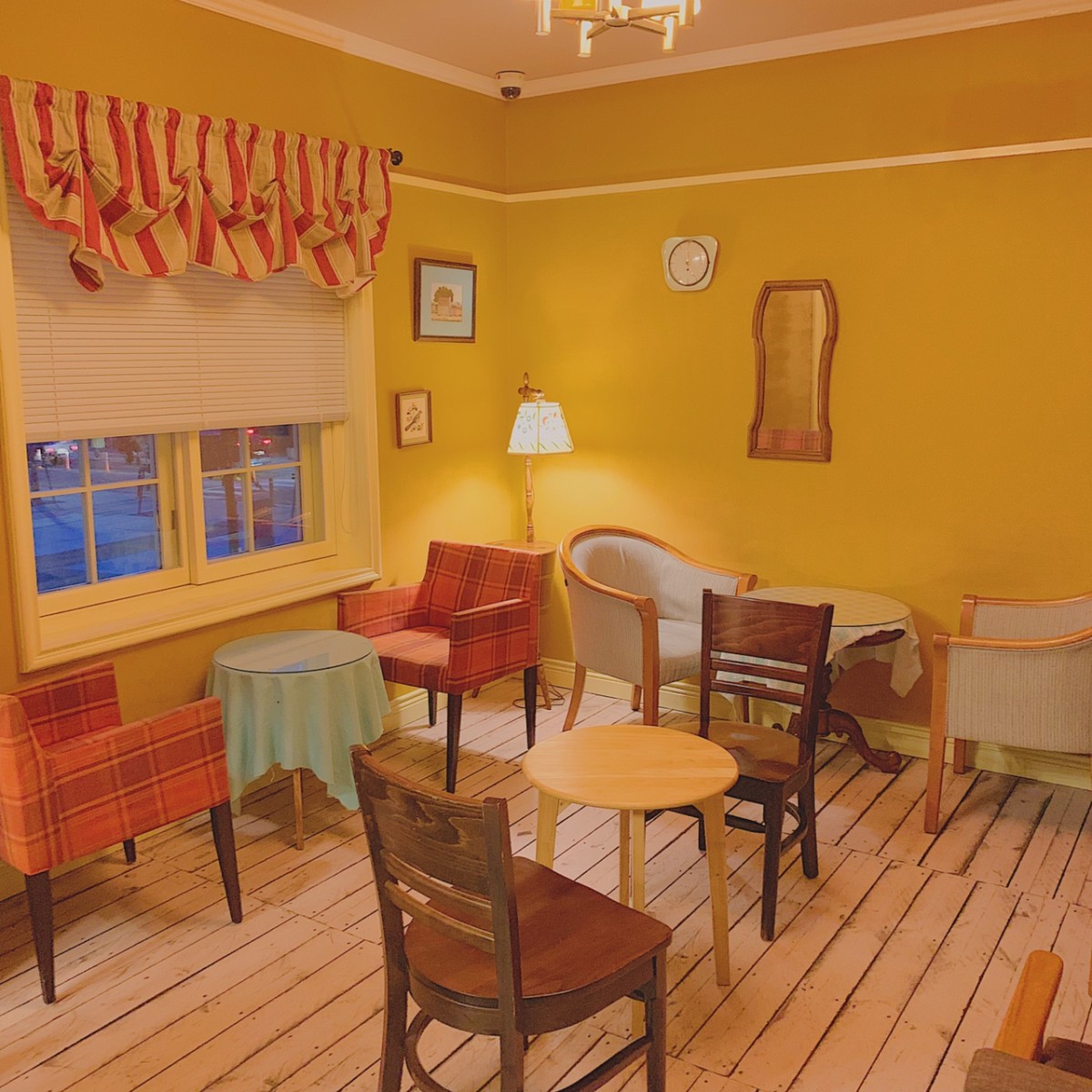 米米洛洛 via 小红书