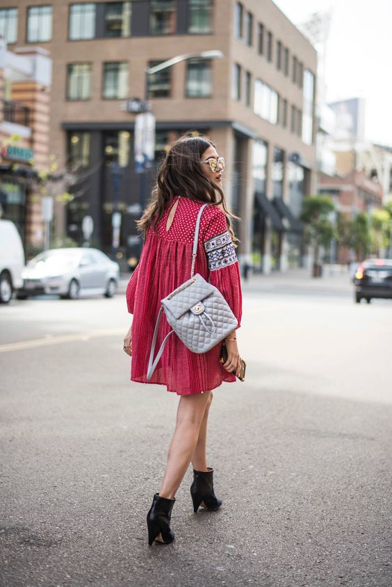 a55af6597355da5636c537052aec4e11