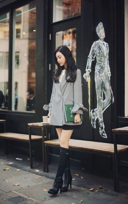 ac317af96f93abf9edc764301d077e1e