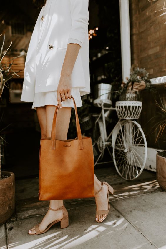 adee474dea17db26c11b60f007d306e1