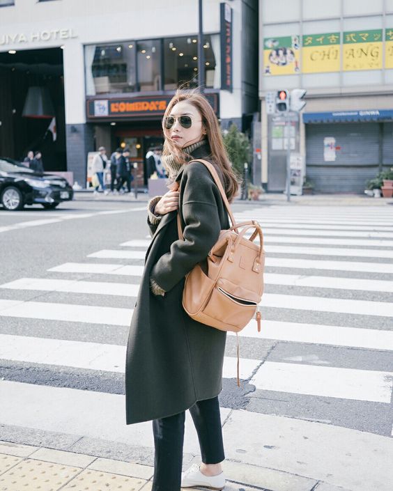 ae7ee6aa88ea70ba2bb752f8d40aa929