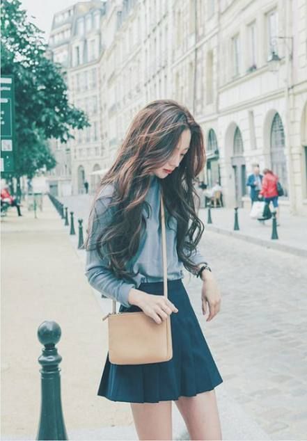 aea818a2c8b10745cbf904deeb126dd7