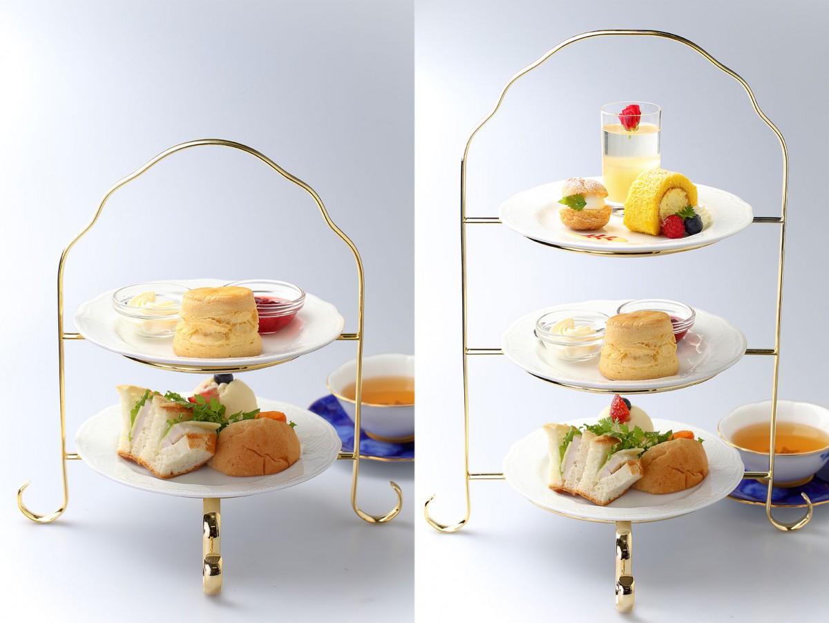 butlers-cafe.jp