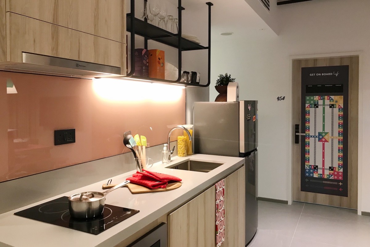 all-together-kitchen