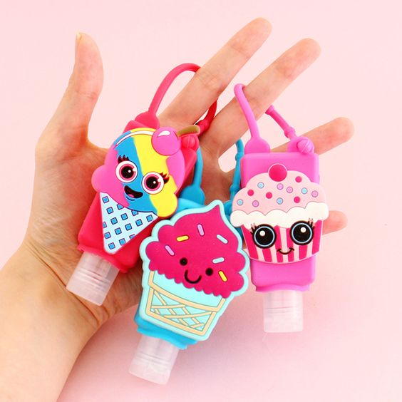 b3fb13897abcb1f5a54e0d742eae79d1