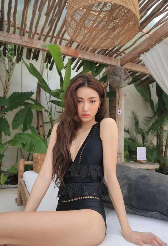 b46a40948ee3011c454f667fdb01319e