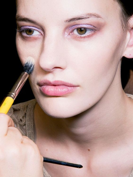 b48bd46d2568085f7bf1eaad329661b6