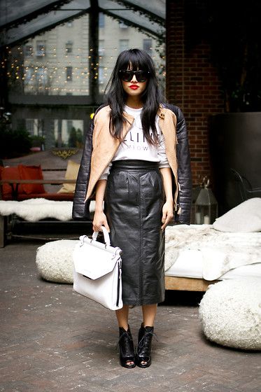 bb4e34bbcfdac666e738d52f476eb01a