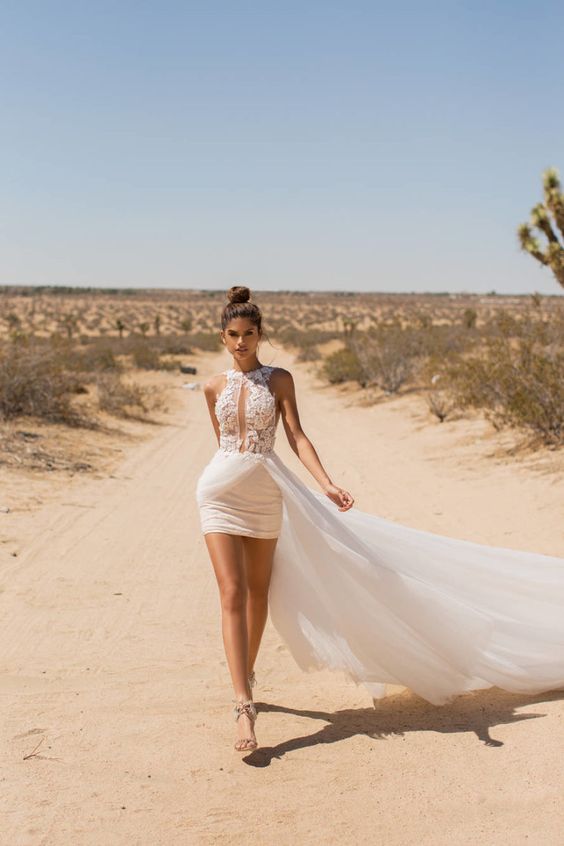 bd01c0333ef01adffd8212197dfd9254